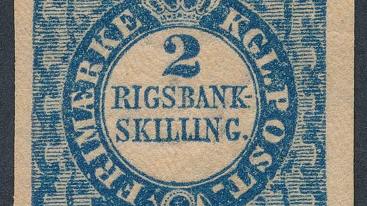 Klassisk Danmark, lot 4140.jpg