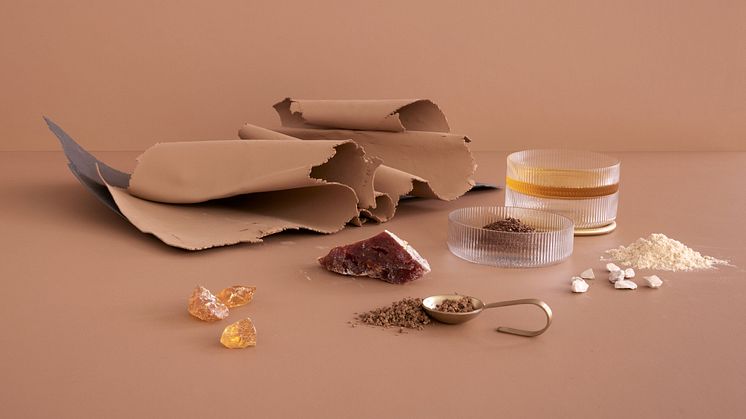 High Resolution-Furniture Linoleum raw materials.jpg