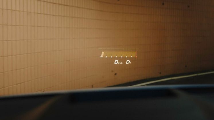Hyundai-ioniq-5-n-korean-plates-48_wid_1024