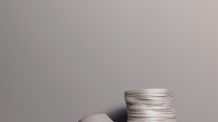 Classic Grey