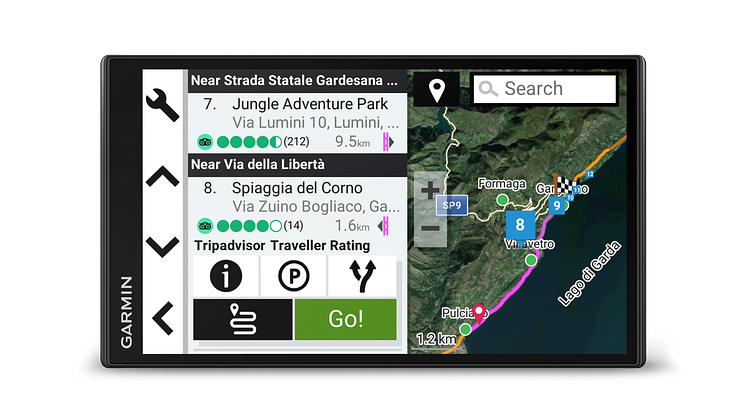 Garmin_CamperVan_TripAdvisor