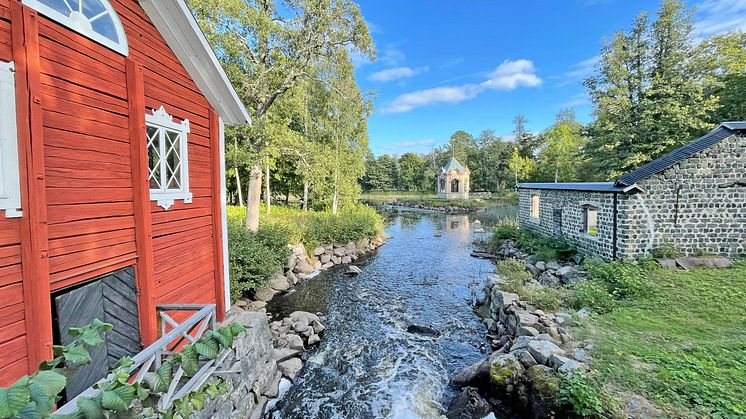 kvarnlusthus_9928