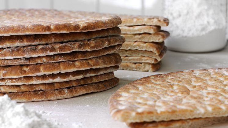 Pågen Hönökaka