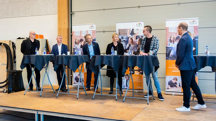 eud-bæredygtighedsmesse-tradium2023_0