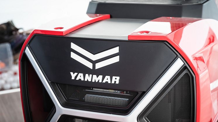 20190407_Yanmar_Bauma_eFuzion_01