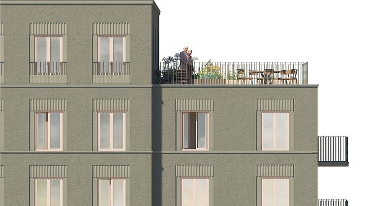 Västra-Hagastaden_detalj