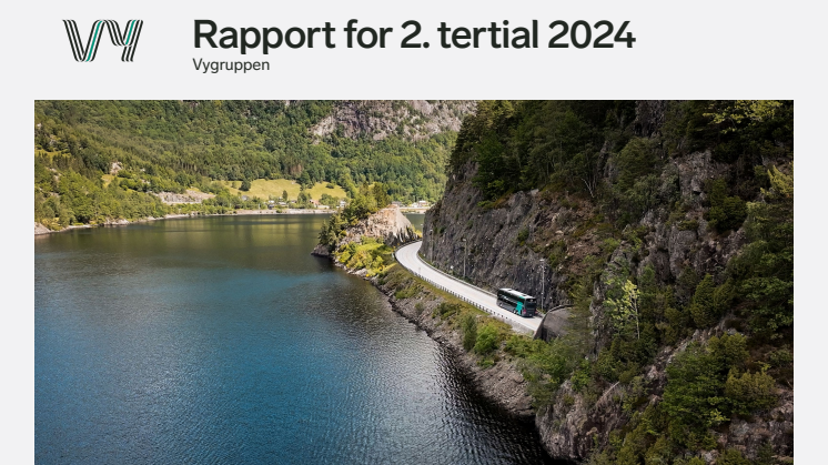 2024 Tertialrapport T2.pdf