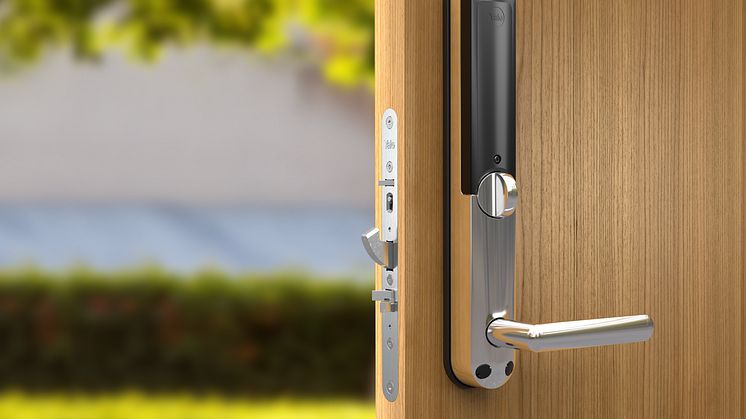 Yale_Doorman_L3_Environment_Image_10_Chrome