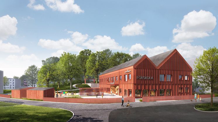 Förskola i Tynnered Stena Fastigheter.jpg