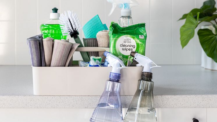 Rusta_2025_S1_cleaning_products_Refin-3-I.jpg