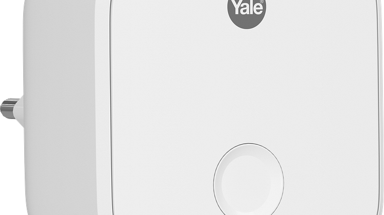 Yale_Connect_Bridge_Perspective