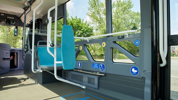 IVECO URBANWAY_CNG_HYB_buss-6