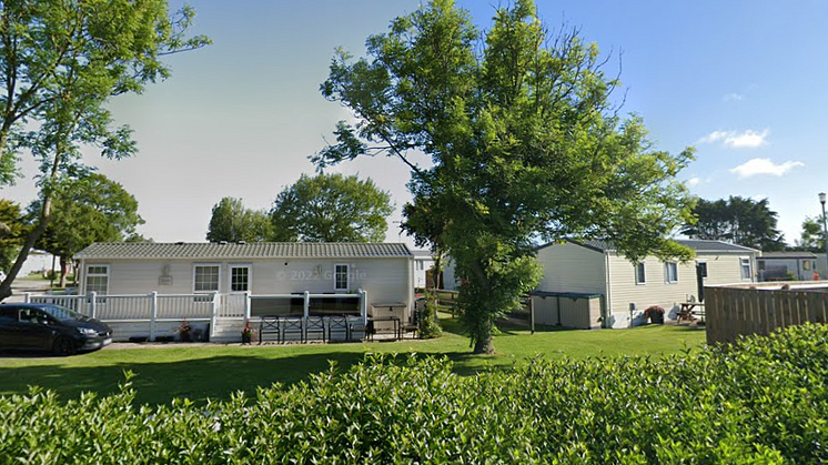 Cowden Holiday Park.png