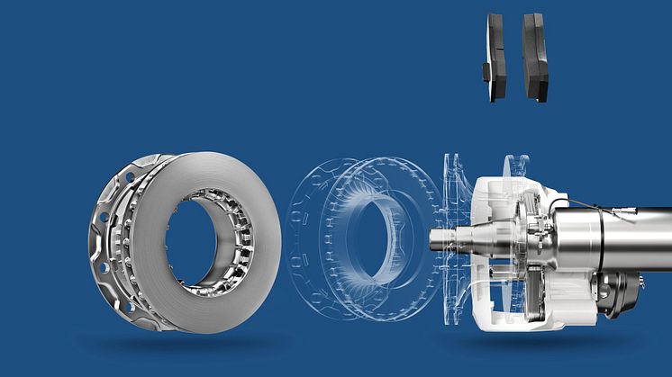 01_BPW_ProduktMotiv_WheelendBroschuere_EcoDisc_Freisteller_v10