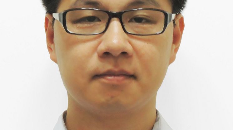 Continental_PP_Dr_Derren_ Huang.jpg