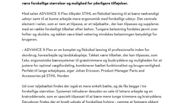 STIHL_DK.pdf