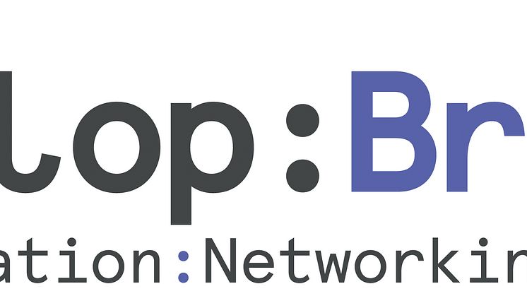 Develop:Brighton 2019 Speaker Submissions Now Open