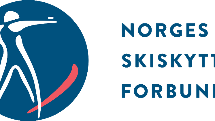 Klarsignal for verdenscup i skiskyting i Holmenkollen
