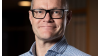 Ulf Thysell