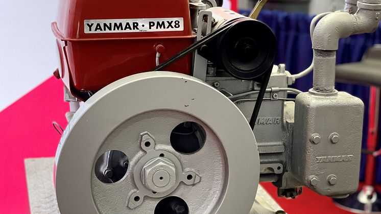 YANMAR - PMX engine (3).jpg