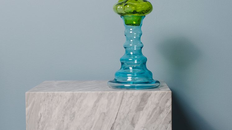 Alcroxsakerstil_1_Kulör Belle Blue_Lisa Höök