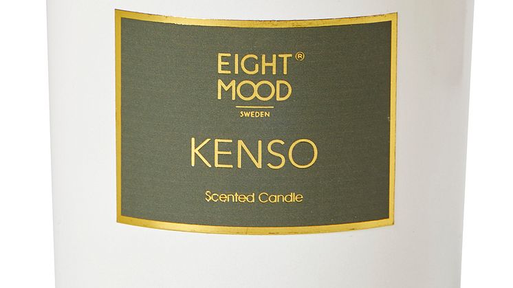Kenso