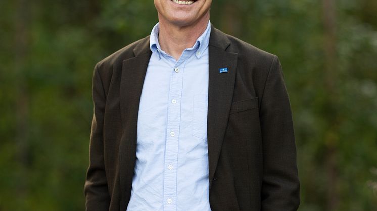 Gerhard Bley