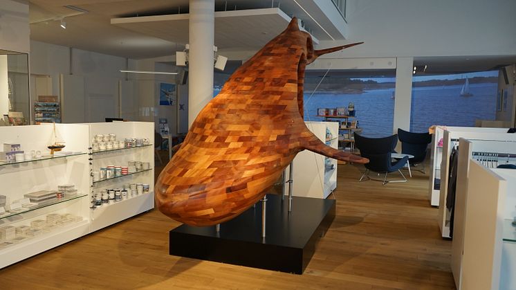 Walkunstwerk_Marcus Meyer (2)
