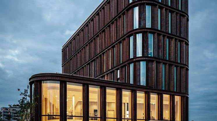Lunds tingsrätt 61_06861_felixgerlach