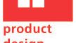 iF Product Design award logo