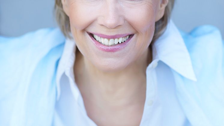 Arja Saijonmaa