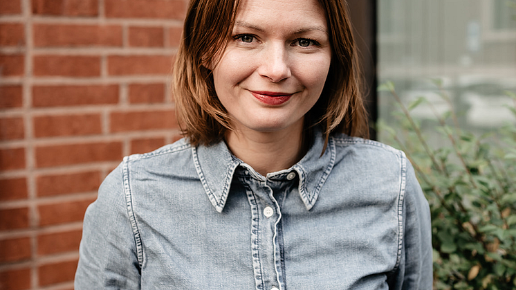 jessica jegermalm kvdgroup-11_websize2