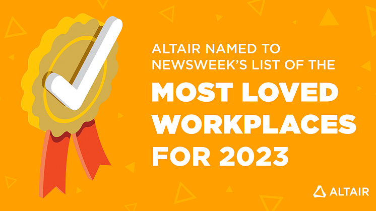 Altair_PR_NW-MostLovedWorkplaces-2023_Newsroom_Social