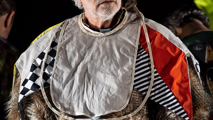 Ålevangeliet_folkoperan-olle-persson-foto-sören-vilks