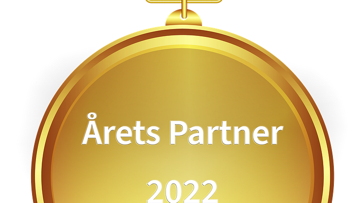 Visma_Partner_2022
