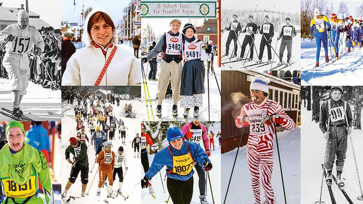 Vasaloppet10_1350x690_collage_211108_1.jpg