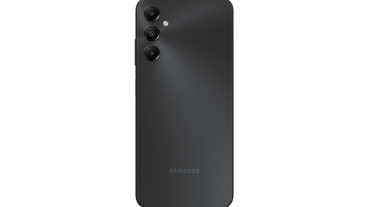 SM-A057_Galaxy A05s_Black_Back