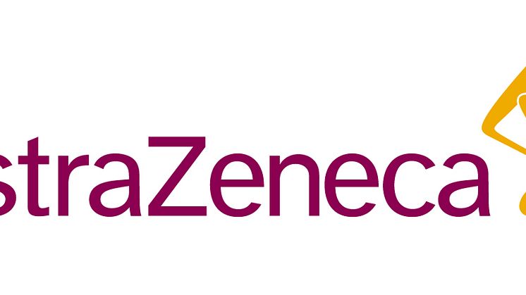Farxiga reduced the incidence of heart failure worsening or  cardiovascular death in a sub-analysis from landmark Phase III DAPA-HF trial