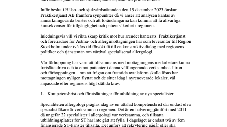 Skrivelse_HSN 231219.pdf
