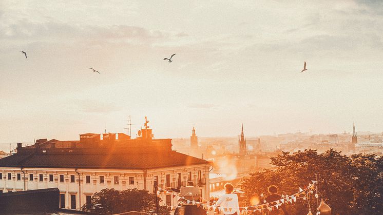 Kuva: weare365