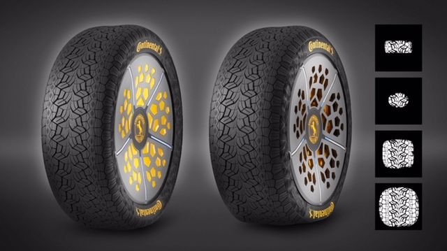 ContiAdapt_adaptive_tire_footprint.jpg