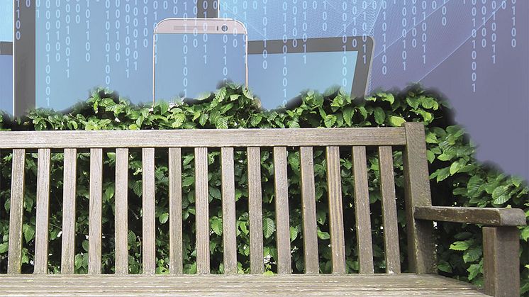 KSLAT 1-2020: Hur kan data berätta historien om din produkt?