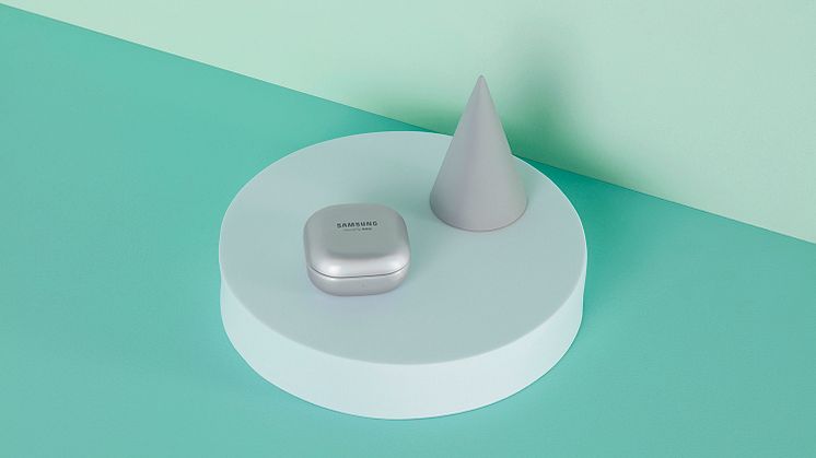 Galaxy Buds Pro_Lifestlye_(8)