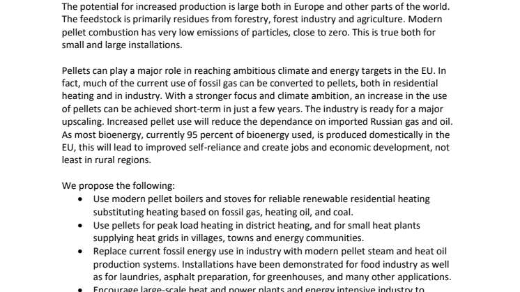 Nordic Pellets Conference Statement 2023.pdf