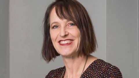 Dorothé Kessels