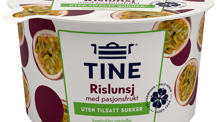 7038010069000_Rislunsj_Pasjonsfrukt_Glory-1C.png