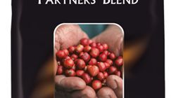 Nescafé Partners Blend nu dubbelcertifierad 