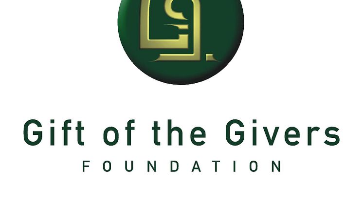 ​Discovery joins Gift of the Givers to help the people of Alex