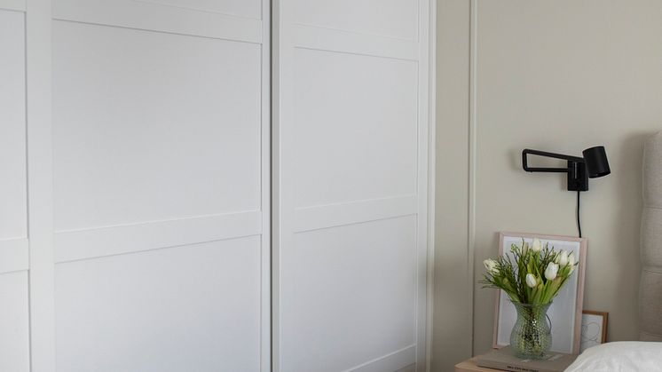 Elfa_Slidingdoor_Grace_2022_1_03