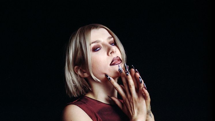 Cornelia Jakobs 